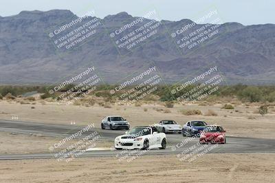 media/Nov-22-2025-Speed Ventures (Sat) [[a198746dab]]/7-Yellow Group/Session 1 (Turn 9 Inside)/